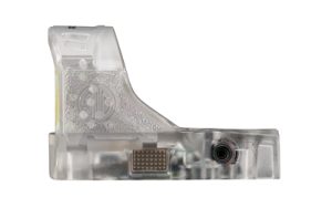 SGSOR02001 1.jpg