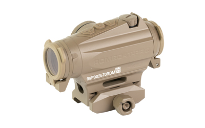 SGSOR44102 1.jpg