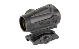 SGSOR5105 1.jpg