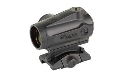 SGSOR5105 1.jpg