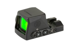 SGSORX1060 1.jpg