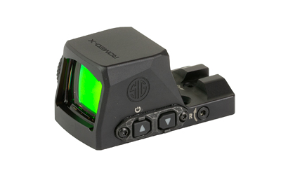SGSORX1060 1.jpg