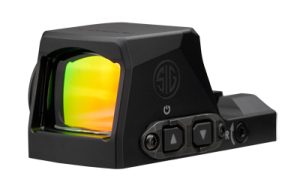 SGSORX1280 1.jpg