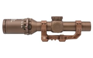 SGSOT61SVPS 1.jpg