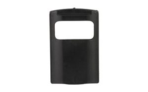 SHLDS LOW PRO SLIDE MNT S&W M&P M2.0