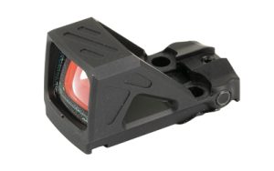 SHORMSSC 8MOA GLASS 1.jpg