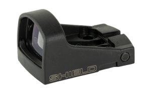 SHOSMS 65 2MOA POLY 1.jpg