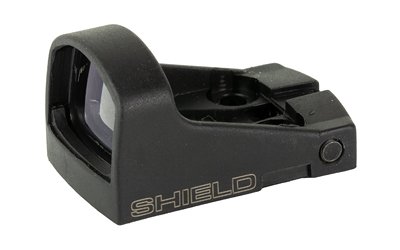 SHOSMS 65 2MOA POLY 1.jpg