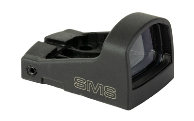 SHOSMS 65 2MOA POLY 2.jpg