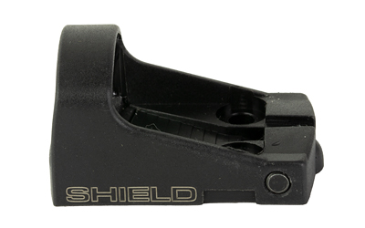 SHOSMS 65 2MOA POLY 3.jpg