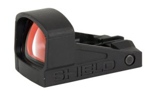 SHOSMSC 4MOA GLASS 1.jpg