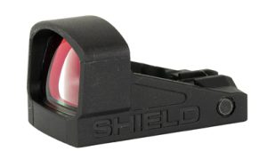 SHOSMSC 8MOA GLASS 1.jpg
