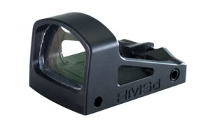 SHRMSD 8MOA GLASS 1.jpg