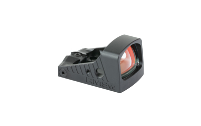 SHRMSW 8MOA GLASS 2.jpg