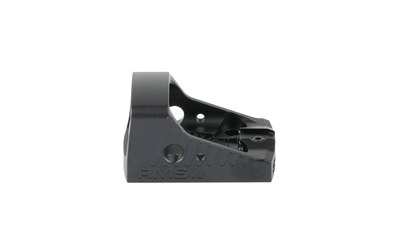 SHRMSW 8MOA GLASS 3.jpg