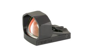 SHRMSX652MOAGLASS 1.jpg