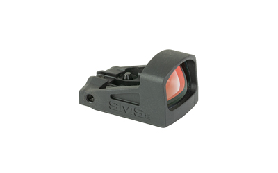 SHSMS2 8MOA GLASS 2.jpg