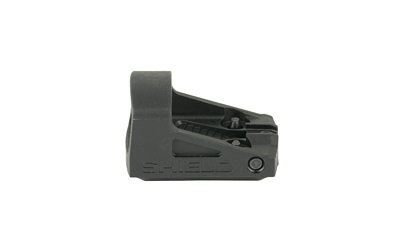 SHSMS2 8MOA GLASS 3.jpg