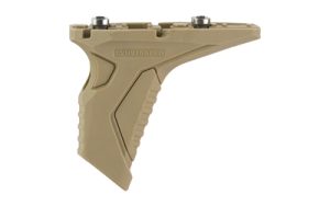 SI AR HSFG FDE 1.jpg