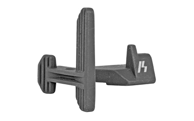 SI AR XBC 1.jpg