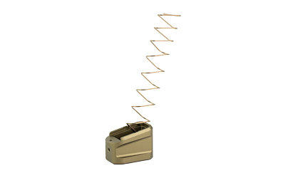 SI EMP AL G19 FDE 1.jpg