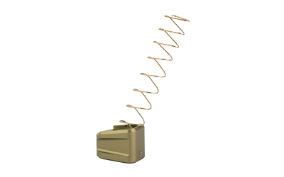 SI EMP AL G19 FDE 2.jpg