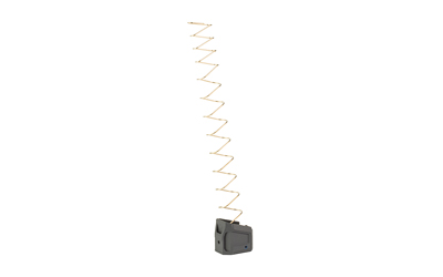SI EMP AL P320 BK 1.jpg