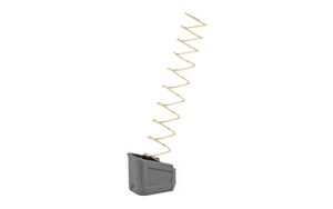 SI EMP G940 1.jpg