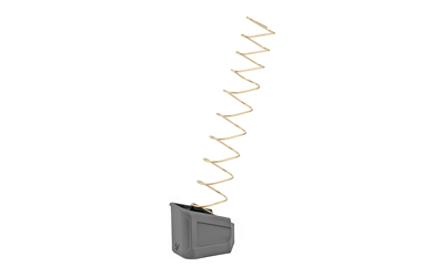 SI EMP G940 1.jpg