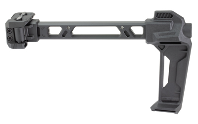 SI FSA DUAL STAB 1.jpg
