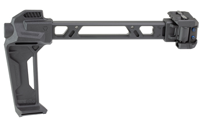 SI FSA DUAL STAB 2.jpg