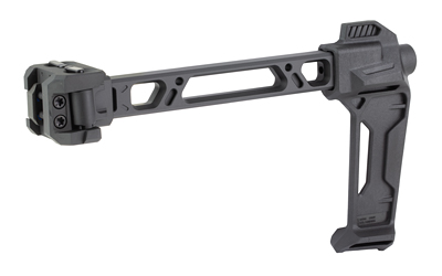 SI FSA DUAL STAB 3.jpg