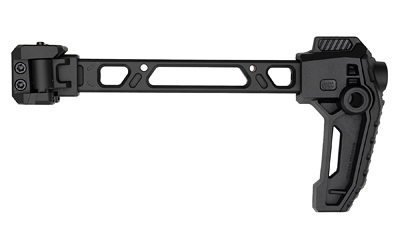 SI FSA STOCK 1.jpg