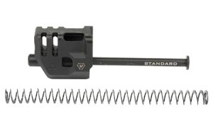 SI G3 MDCOMP S 1.jpg