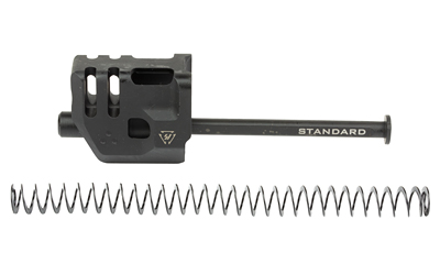 SI G3 MDCOMP S 1.jpg