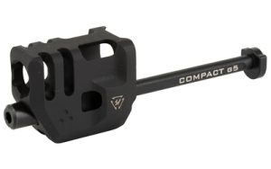 SI G5 MDCOMP C 1.jpg
