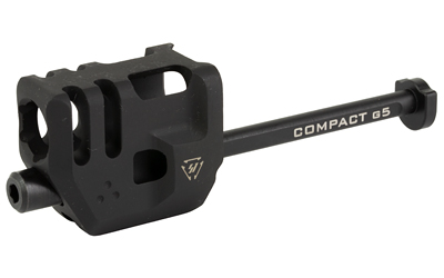SI G5 MDCOMP C 1.jpg