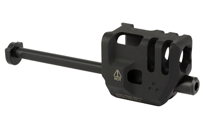 SI G5 MDCOMP C 2.jpg