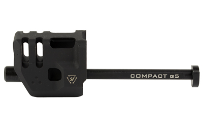SI G5 MDCOMP C 3.jpg