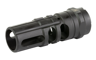 SI JCOMP2 AK 3.jpg