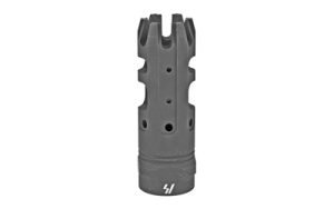 SI KINGCOMP 308 762 1.jpg