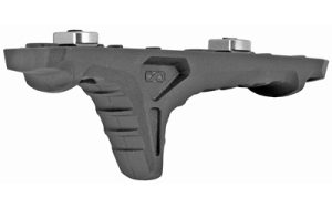 SI LINK ANCHOR 1.jpg