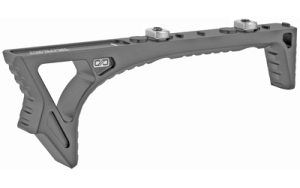 SI LINK CFG BK 1.jpg