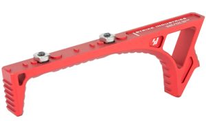 SI LINK CFG RED 1.jpg