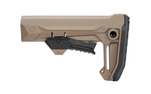 SI STRIKE ES MOD2 FDE 1.jpg