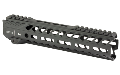 SI STRIKERAIL 10 BK 2.jpg