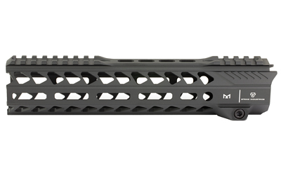 SI STRIKERAIL 10 BK 3.jpg