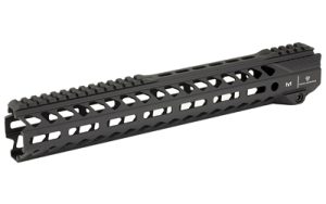 SI STRIKERAIL 135 BK 1.jpg