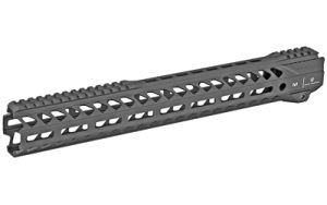 SI STRIKERAIL 155 BK 1.jpg
