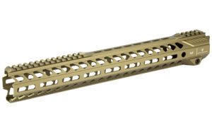 SI STRIKERAIL 155 FDE 1.jpg